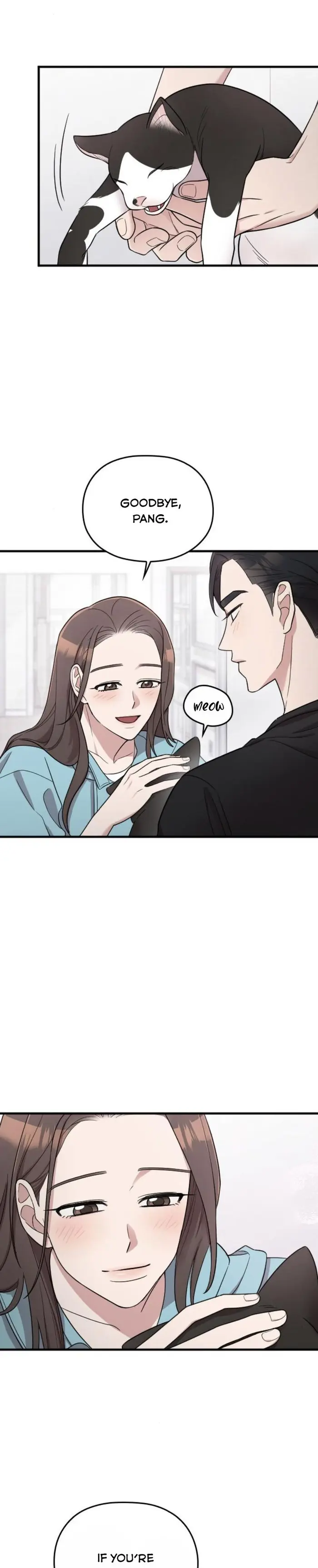 Marry My Husband Chapter 26 image 06_optimized
